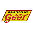_6advLX3oMs-channel-avatar-Madhur Geet Cassettes