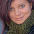 Ks0k45L8lOQ-channel-avatar-Nathalie Kerrio
