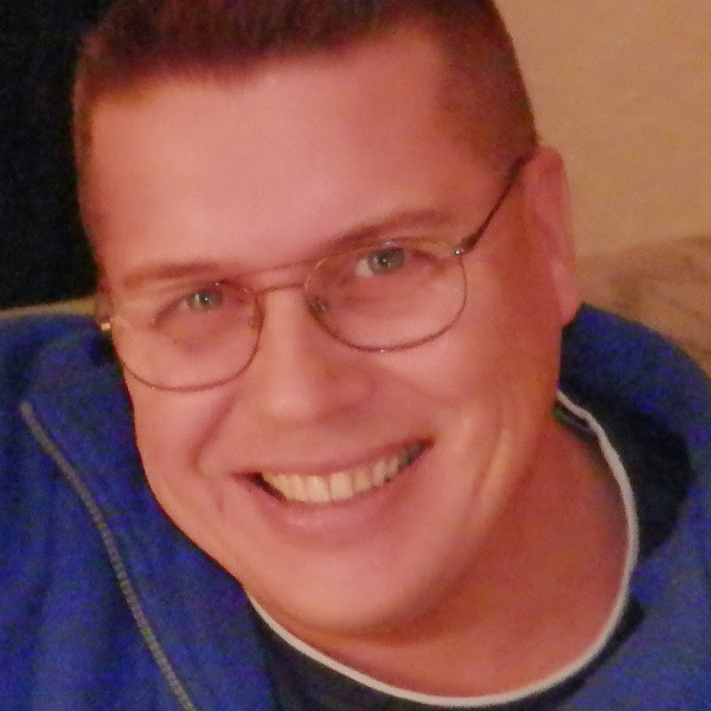 Heiko Drewes icon