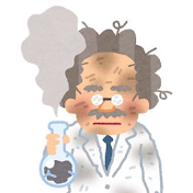 危険物取扱者 勉強部屋