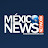México News Network
