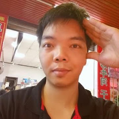 阿程在东莞アイコン画像