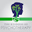 The Business of Psychotherapy