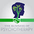eicA85bMBxE-channel-avatar-The Business of Psychotherapy
