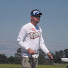 xgMw_zdbyeU-channel-avatar-Captain Rob Thompson