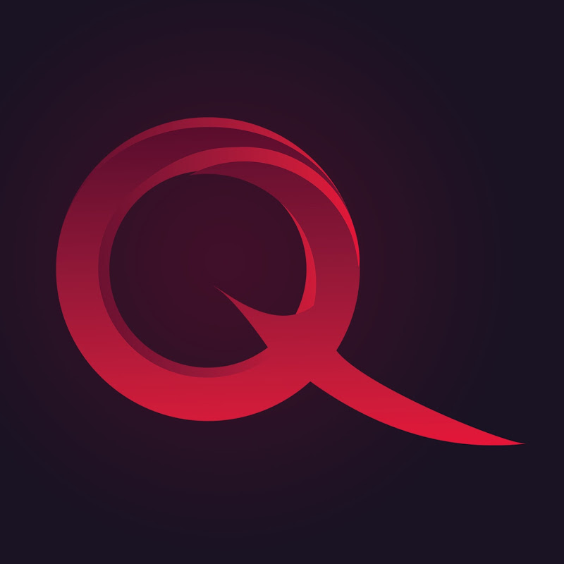 Qelric