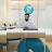 @dr.siddheshnar3280's avatar