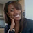 @kaylaperla9290 Avatar