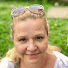 2hhMlQlfXqs-channel-avatar-Martina Jindřichovská