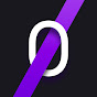 objrevs