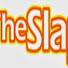 2vglXTMwYNw-channel-avatar-TheSlapFan