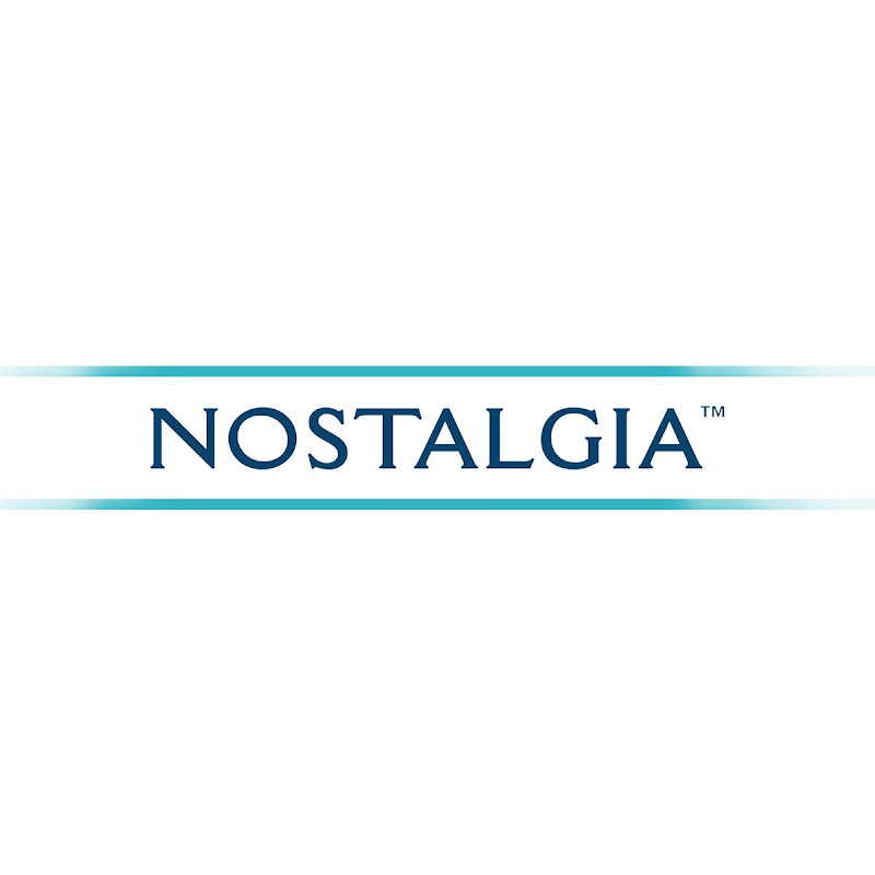 Nostalgia Products