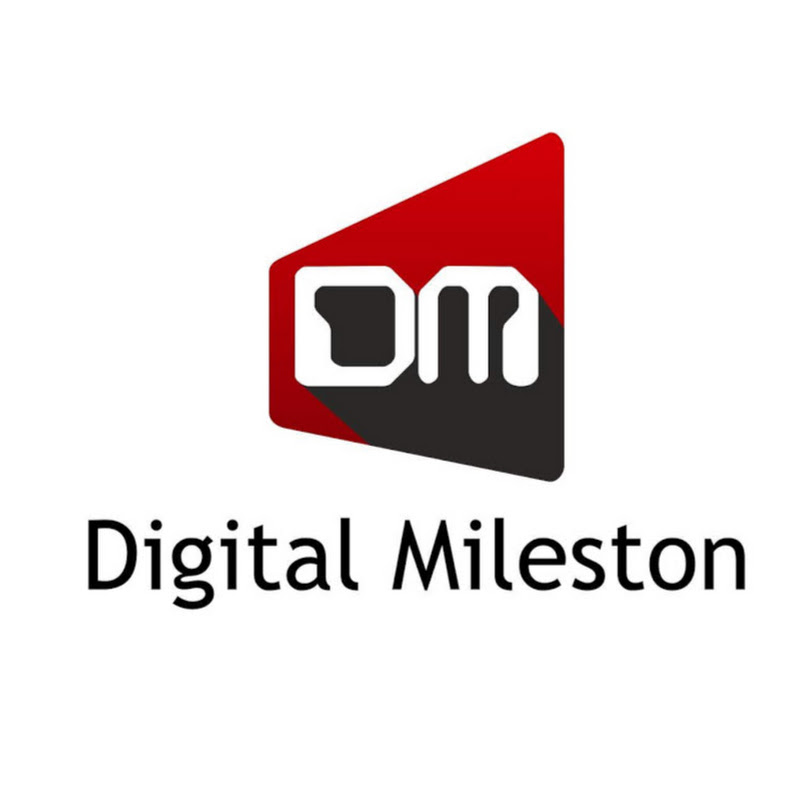 Digital Mileston