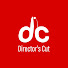 jkKsrvtI9uM-channel-avatar-Directors Cut Productions