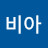 @이은경-o8w