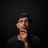 BXxAwii_g2Q-channel-avatar-Timmy Lodhi