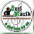 Özel Müzik