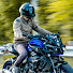 UYhw9_nY3_4-channel-avatar-TURBO TWINKIE