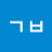 @user-ss5gq9kz6y