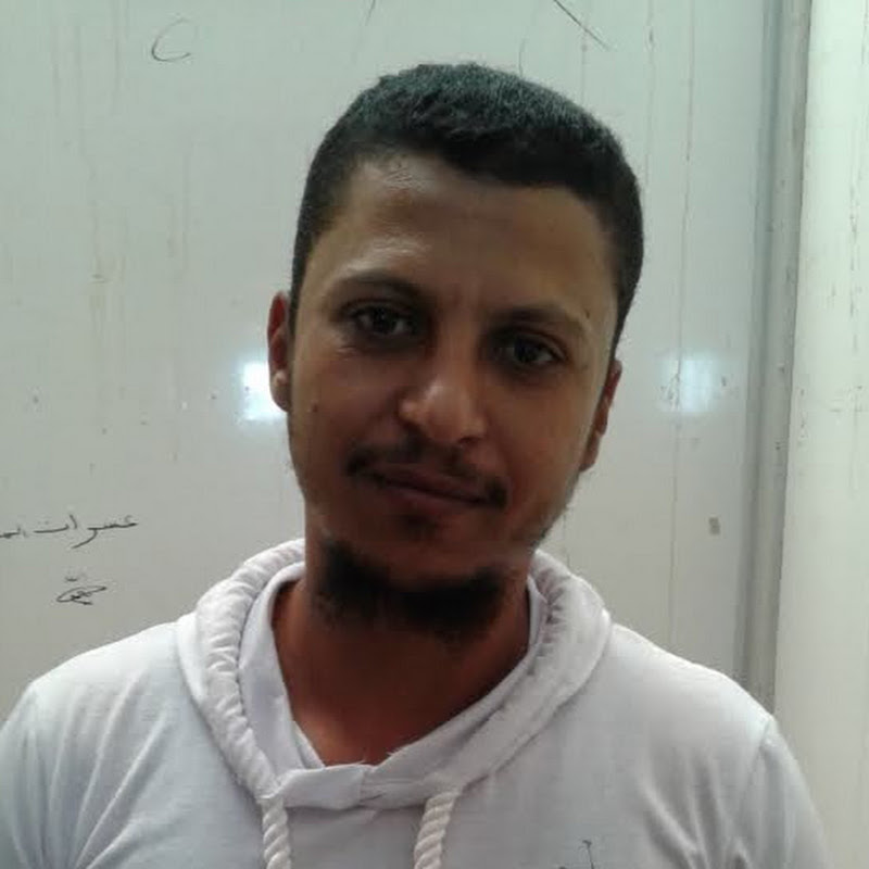 Raafat chan قناة متنوعه