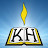 Koinonia House