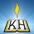 xOlqlr8beHc-channel-avatar-Koinonia House