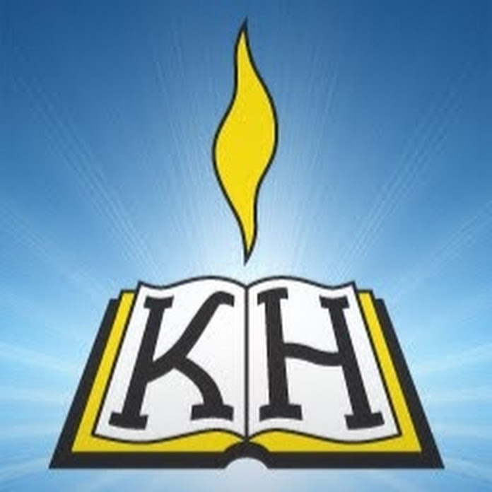 Koinonia House Net Worth & Earnings (2026)