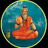 IJHR_tIUJiY-channel-avatar-कर्म कांड सीखें