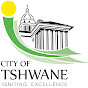 City Of Tshwane Metropolitan Municipality logo