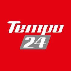 Tempo24.gr