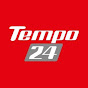 Tempo24.gr