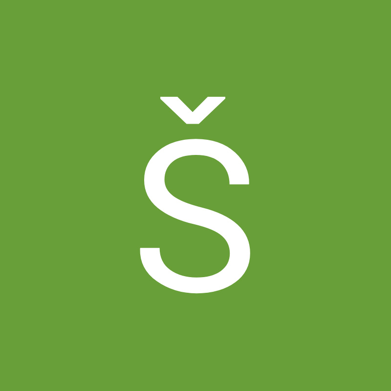 Šmiksas J icon