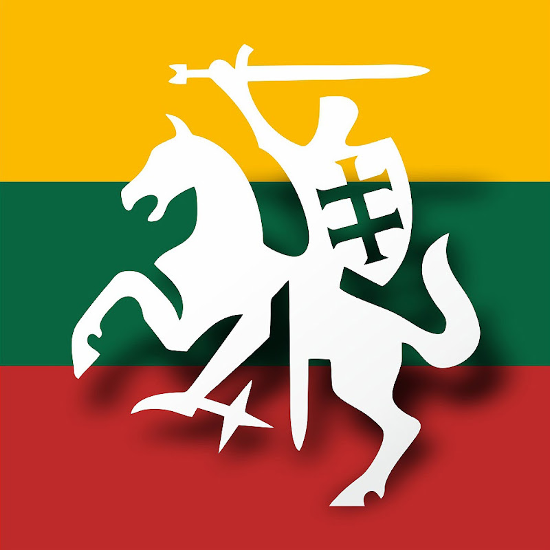 Channel Avatar