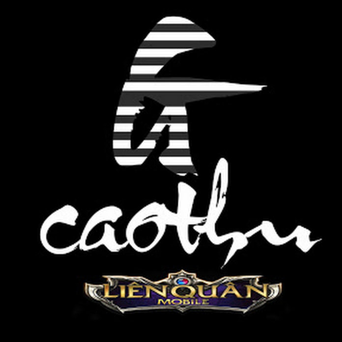 Gcaothu CHANNEL Net Worth & Earnings (2026)