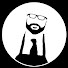 iNlgX2EJeJo-channel-avatar-Black Tie Kitchen