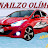 Nailzo Olimpio