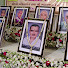 ovpAEHDurUA-channel-avatar-Shrimad Bhagvat Katha-Ruparel Parivar