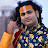 Gauri Gopal Tv