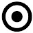 @josemanuelgonzalezrodrigue6196's avatar
