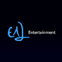 EAL Entertainment