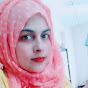 Bangladeshi Vlogger Mukta Image Thumbnail