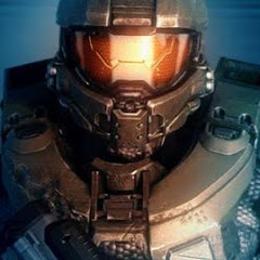 MasterChief