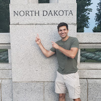 Millennial Mike KoA Follower profile image