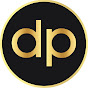 dp Design Studio Pty. Ltd. logo