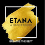 Etana Dance Studio