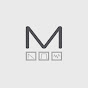 Modal Electronics