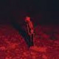 Post from AAA Charts