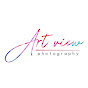 artview photography logo