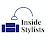 @insidestylists