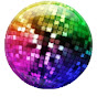 USA-Dance.net logo